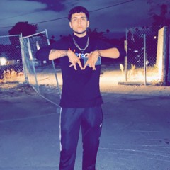 Charbeezy