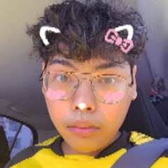 ⛧iluvturtles⛧
