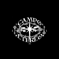 CAMPO ETEREO