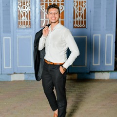 Ahmed elshehry