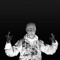Hyperparameter