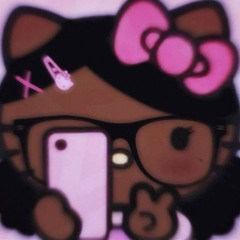 ilivewithmusic