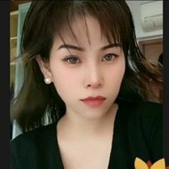 Ngân Ngọc Đỗ