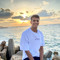 ali mohamed