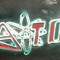 Atom Wonder