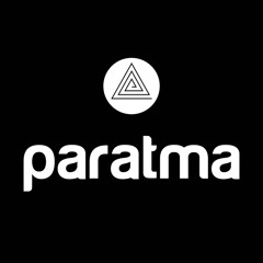 Paratma