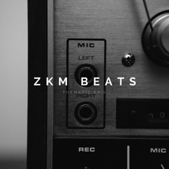 Zkm Beats