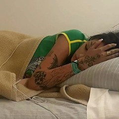 ayenna