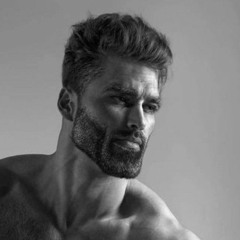 new mens ways