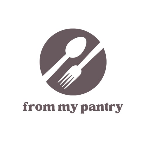 From My Pantry’s avatar