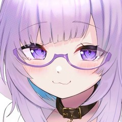 luna! ☾