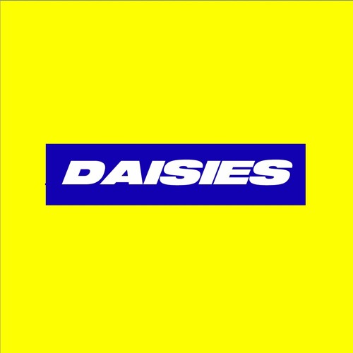 DAISIES’s avatar