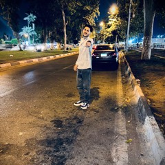 mustfa_gad
