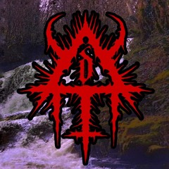 deeprest