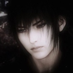 jin.