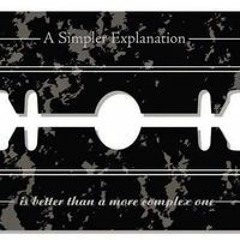 Razorsharplifestyle Hardwork Dedication