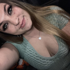 MellowHippie