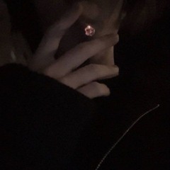coulinov