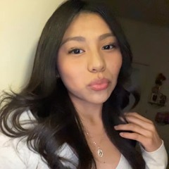 Kalia