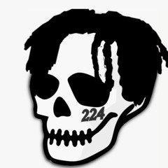 ★Prod. SNIPASAEF★