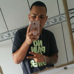 Th_Oliveira