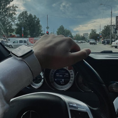 ____ruslan