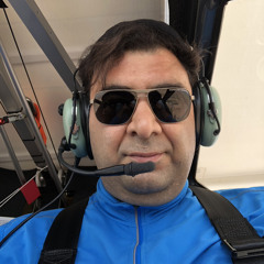 Mohsen Biglari