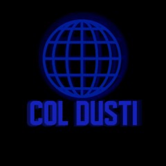 Col.Dusti