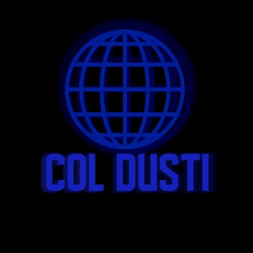 Col.Dusti’s avatar