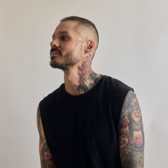 Wes Bertrand