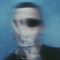 Unrezolve