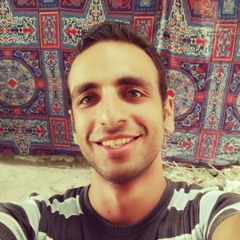 Mohamed Agamy