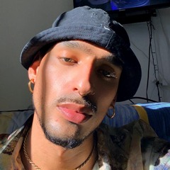 KingFarrell