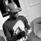 DJO LEAN