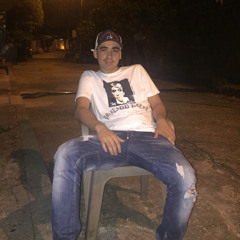 Nicolas Mora