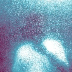 »»»-----...»»»