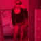 Lowa_289