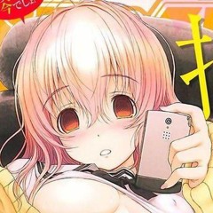 lolideath