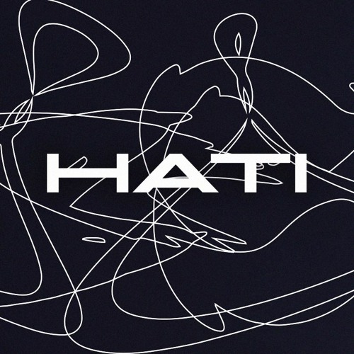 HATI’s avatar