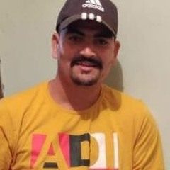 Sunil Mall