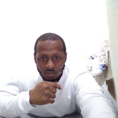 Raheem walker
