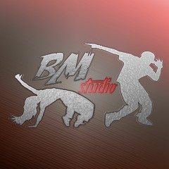BM Studio