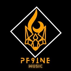 PF9INE