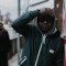 G Pagez aka Anomaly