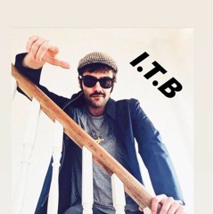 THE Iranian Trouser Bandit