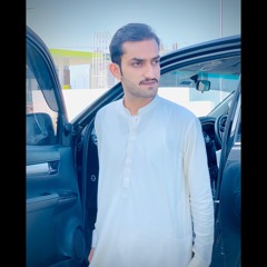 A-Zardari