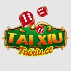 Tài Xỉu Online – Chơi Tài Xỉu Đổi Thưởng