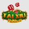 Tài Xỉu Online – Chơi Tài Xỉu Đổi Thưởng