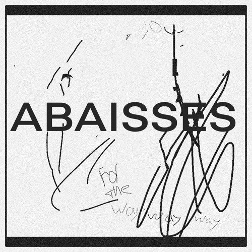 ABAISSES’s avatar