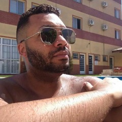 Bruno Nascimento 13